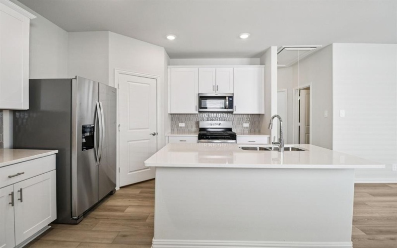 3110 Texoma Boulevard, Farmersville, TX 75442, 3 Habitaciones Habitaciones , ,2 BañosBaños,Residential,En Venta,3110 Texoma Boulevard,0,21094254