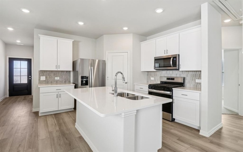 3110 Texoma Boulevard, Farmersville, TX 75442, 3 Habitaciones Habitaciones , ,2 BañosBaños,Residential,En Venta,3110 Texoma Boulevard,0,21094254