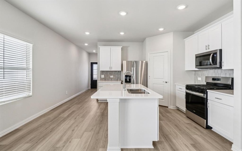 3110 Texoma Boulevard, Farmersville, TX 75442, 3 Habitaciones Habitaciones , ,2 BañosBaños,Residential,En Venta,3110 Texoma Boulevard,0,21094254