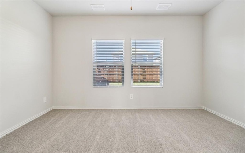 3110 Texoma Boulevard, Farmersville, TX 75442, 3 Habitaciones Habitaciones , ,2 BañosBaños,Residential,En Venta,3110 Texoma Boulevard,0,21094254