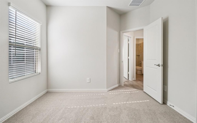 3110 Texoma Boulevard, Farmersville, TX 75442, 3 Habitaciones Habitaciones , ,2 BañosBaños,Residential,En Venta,3110 Texoma Boulevard,0,21094254