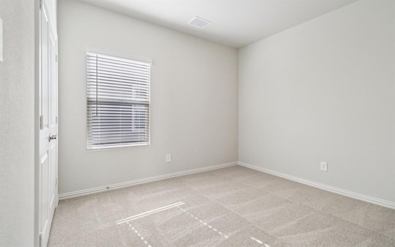 3110 Texoma Boulevard, Farmersville, TX 75442, 3 Habitaciones Habitaciones , ,2 BañosBaños,Residential,En Venta,3110 Texoma Boulevard,0,21094254