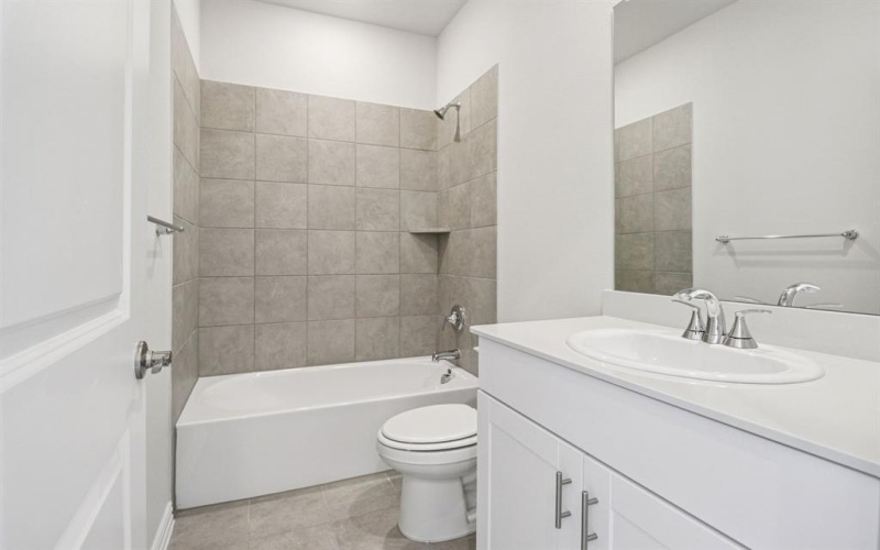 3110 Texoma Boulevard, Farmersville, TX 75442, 3 Habitaciones Habitaciones , ,2 BañosBaños,Residential,En Venta,3110 Texoma Boulevard,0,21094254