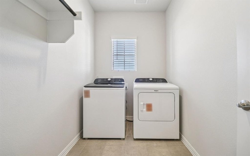 3110 Texoma Boulevard, Farmersville, TX 75442, 3 Habitaciones Habitaciones , ,2 BañosBaños,Residential,En Venta,3110 Texoma Boulevard,0,21094254