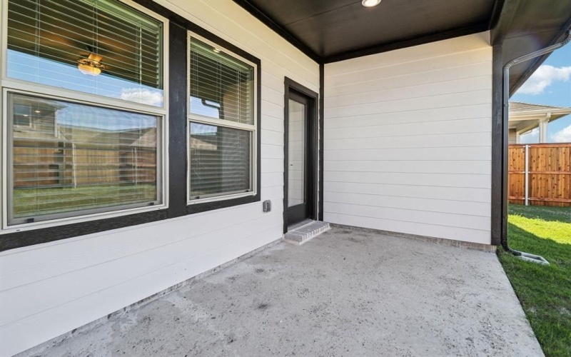 3110 Texoma Boulevard, Farmersville, TX 75442, 3 Habitaciones Habitaciones , ,2 BañosBaños,Residential,En Venta,3110 Texoma Boulevard,0,21094254