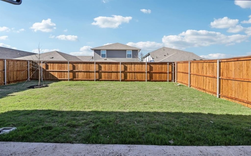 3110 Texoma Boulevard, Farmersville, TX 75442, 3 Habitaciones Habitaciones , ,2 BañosBaños,Residential,En Venta,3110 Texoma Boulevard,0,21094254