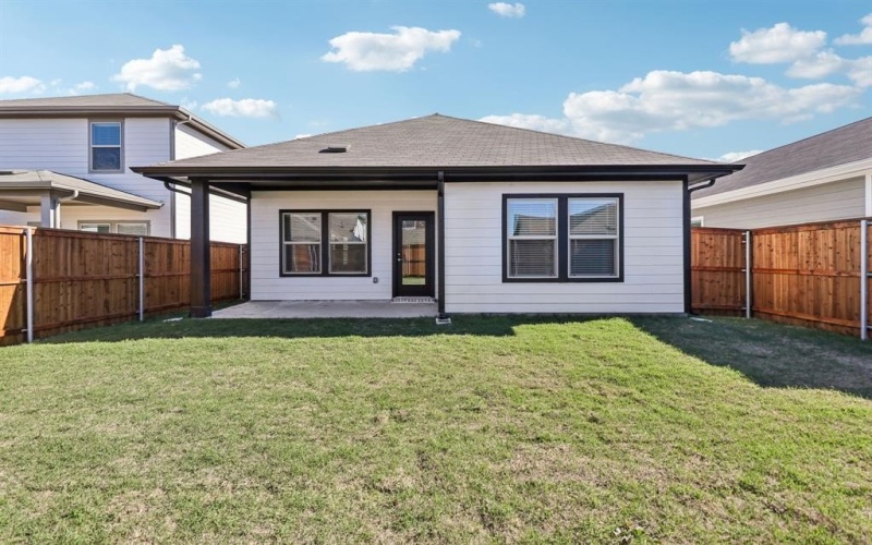 3110 Texoma Boulevard, Farmersville, TX 75442, 3 Habitaciones Habitaciones , ,2 BañosBaños,Residential,En Venta,3110 Texoma Boulevard,0,21094254