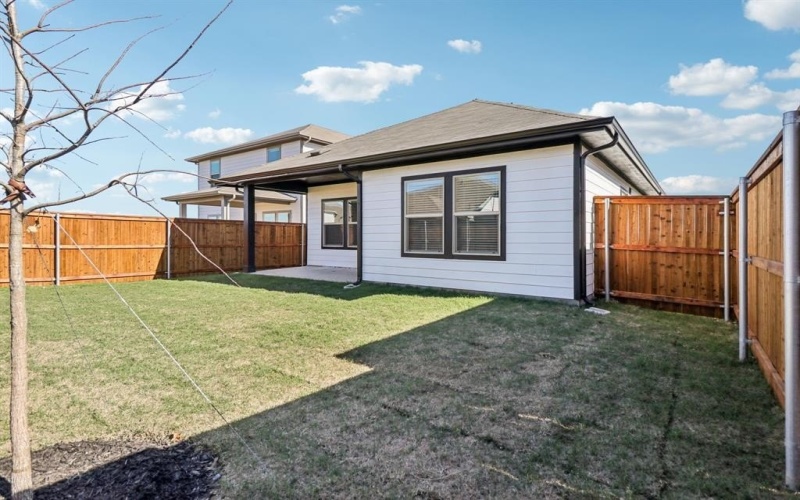 3110 Texoma Boulevard, Farmersville, TX 75442, 3 Habitaciones Habitaciones , ,2 BañosBaños,Residential,En Venta,3110 Texoma Boulevard,0,21094254