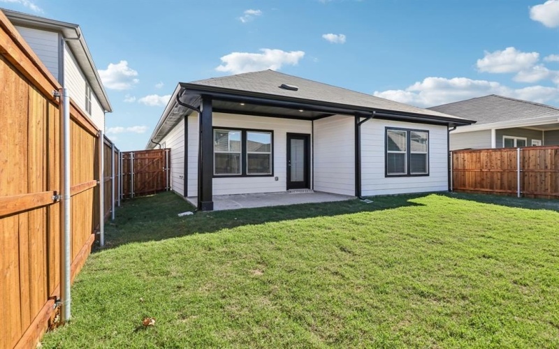 3110 Texoma Boulevard, Farmersville, TX 75442, 3 Habitaciones Habitaciones , ,2 BañosBaños,Residential,En Venta,3110 Texoma Boulevard,0,21094254