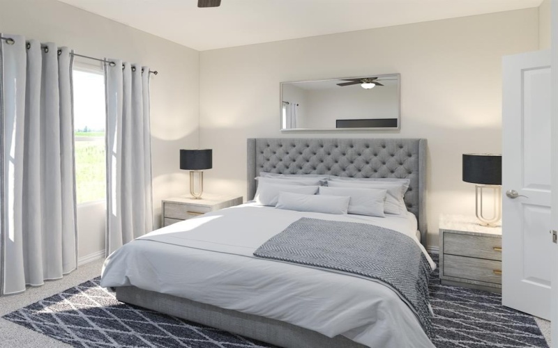 3110 Texoma Boulevard, Farmersville, TX 75442, 3 Habitaciones Habitaciones , ,2 BañosBaños,Residential,En Venta,3110 Texoma Boulevard,0,21094254