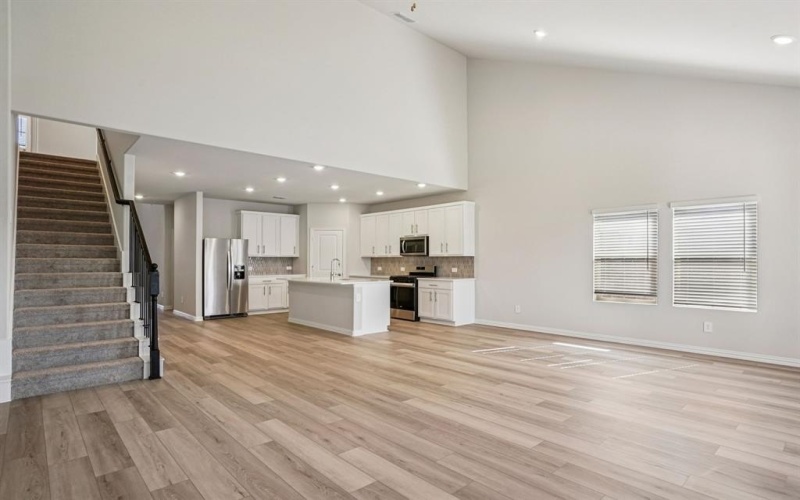 806 Edgehurst Drive, Princeton, TX 75071, 5 Bedrooms Bedrooms, ,3 BathroomsBathrooms,Residential,For Sale,806 Edgehurst Drive,0,21094259