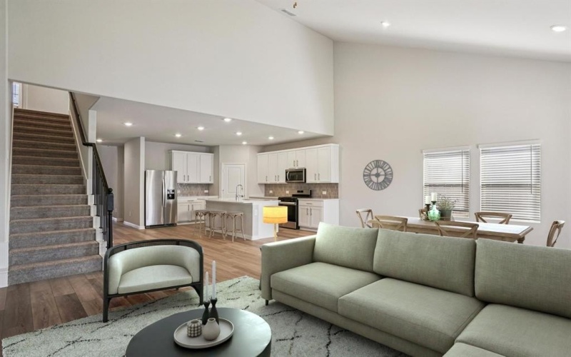 806 Edgehurst Drive, Princeton, TX 75071, 5 Bedrooms Bedrooms, ,3 BathroomsBathrooms,Residential,For Sale,806 Edgehurst Drive,0,21094259