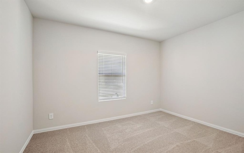 806 Edgehurst Drive, Princeton, TX 75071, 5 Bedrooms Bedrooms, ,3 BathroomsBathrooms,Residential,For Sale,806 Edgehurst Drive,0,21094259