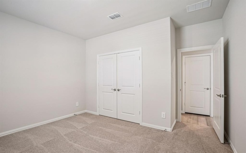 806 Edgehurst Drive, Princeton, TX 75071, 5 Bedrooms Bedrooms, ,3 BathroomsBathrooms,Residential,For Sale,806 Edgehurst Drive,0,21094259