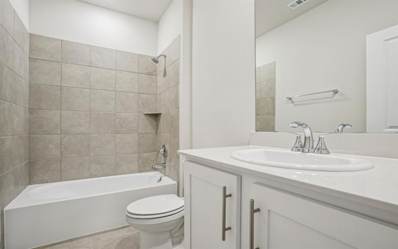 806 Edgehurst Drive, Princeton, TX 75071, 5 Bedrooms Bedrooms, ,3 BathroomsBathrooms,Residential,For Sale,806 Edgehurst Drive,0,21094259