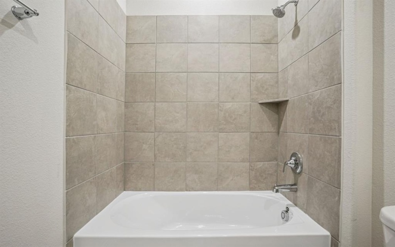 806 Edgehurst Drive, Princeton, TX 75071, 5 Bedrooms Bedrooms, ,3 BathroomsBathrooms,Residential,For Sale,806 Edgehurst Drive,0,21094259