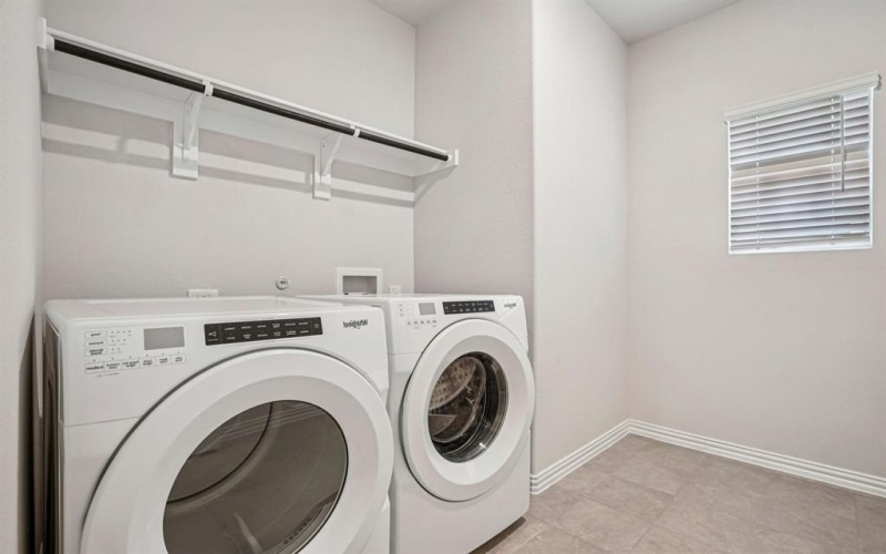 806 Edgehurst Drive, Princeton, TX 75071, 5 Bedrooms Bedrooms, ,3 BathroomsBathrooms,Residential,For Sale,806 Edgehurst Drive,0,21094259