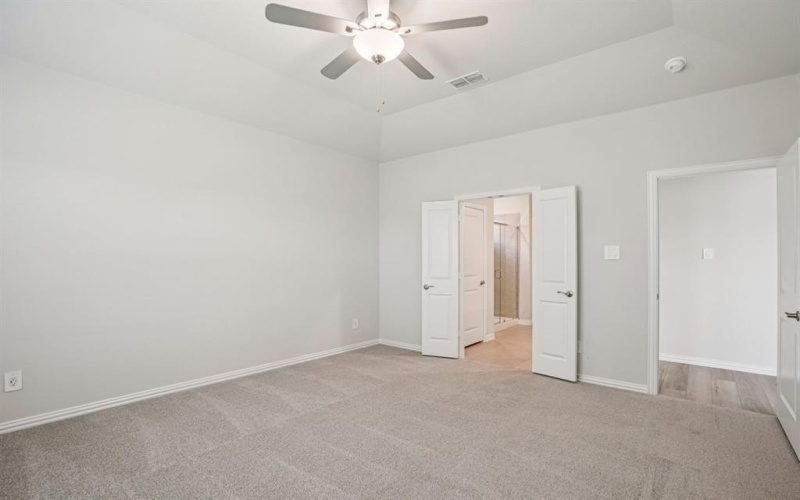 806 Edgehurst Drive, Princeton, TX 75071, 5 Bedrooms Bedrooms, ,3 BathroomsBathrooms,Residential,For Sale,806 Edgehurst Drive,0,21094259