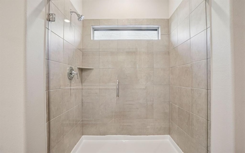 806 Edgehurst Drive, Princeton, TX 75071, 5 Bedrooms Bedrooms, ,3 BathroomsBathrooms,Residential,For Sale,806 Edgehurst Drive,0,21094259