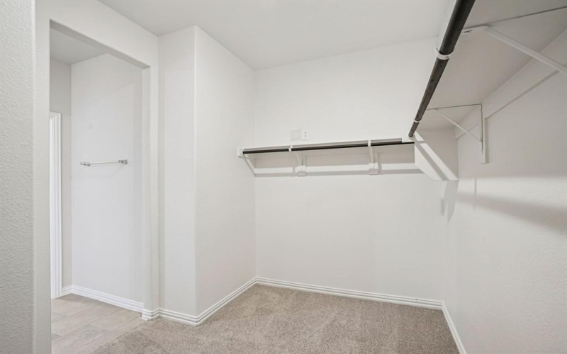 806 Edgehurst Drive, Princeton, TX 75071, 5 Bedrooms Bedrooms, ,3 BathroomsBathrooms,Residential,For Sale,806 Edgehurst Drive,0,21094259