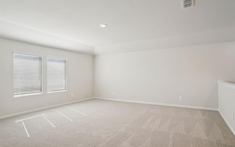 806 Edgehurst Drive, Princeton, TX 75071, 5 Bedrooms Bedrooms, ,3 BathroomsBathrooms,Residential,For Sale,806 Edgehurst Drive,0,21094259