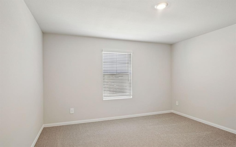 806 Edgehurst Drive, Princeton, TX 75071, 5 Bedrooms Bedrooms, ,3 BathroomsBathrooms,Residential,For Sale,806 Edgehurst Drive,0,21094259