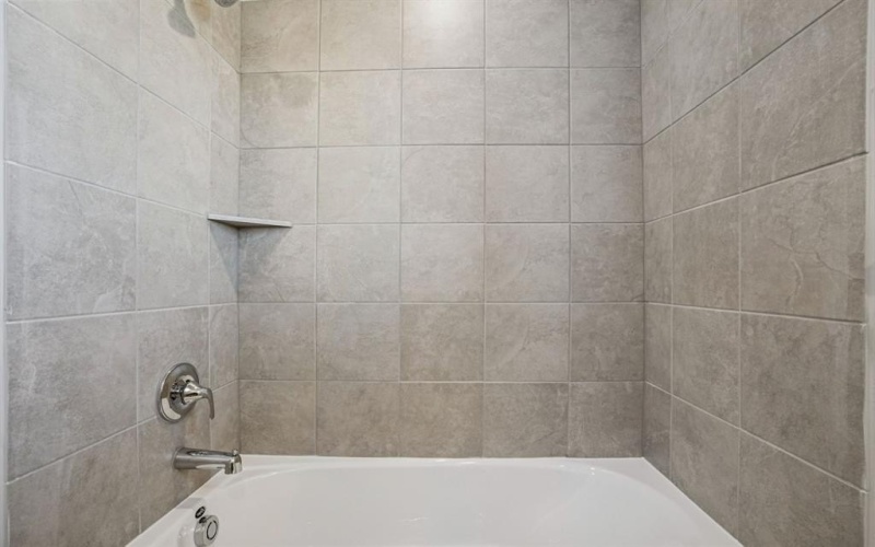 806 Edgehurst Drive, Princeton, TX 75071, 5 Bedrooms Bedrooms, ,3 BathroomsBathrooms,Residential,For Sale,806 Edgehurst Drive,0,21094259