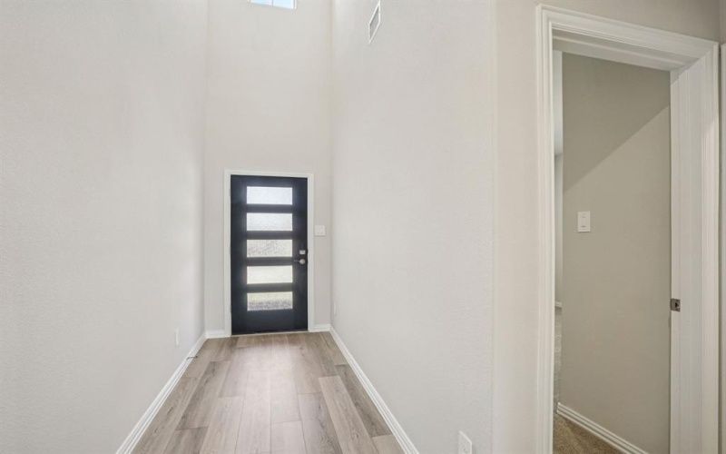 806 Edgehurst Drive, Princeton, TX 75071, 5 Bedrooms Bedrooms, ,3 BathroomsBathrooms,Residential,For Sale,806 Edgehurst Drive,0,21094259