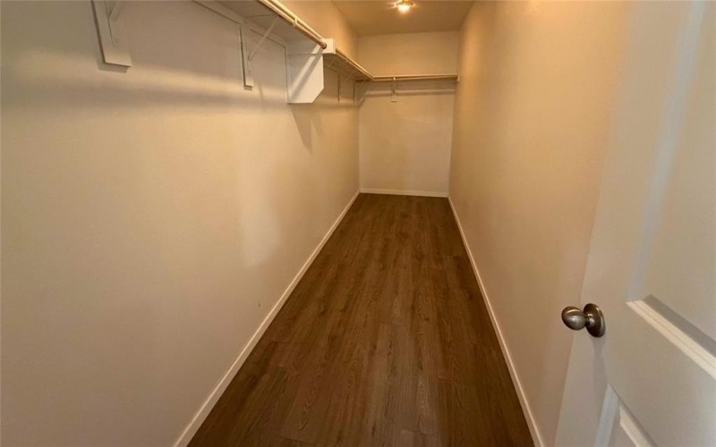 404 American Elm Drive, Josephine, TX 75173, 4 Bedrooms Bedrooms, ,2 BathroomsBathrooms,Residential,For Sale,404 American Elm Drive,0,21098913