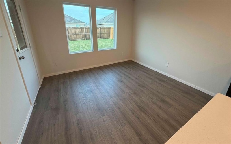 404 American Elm Drive, Josephine, TX 75173, 4 Bedrooms Bedrooms, ,2 BathroomsBathrooms,Residential,For Sale,404 American Elm Drive,0,21098913