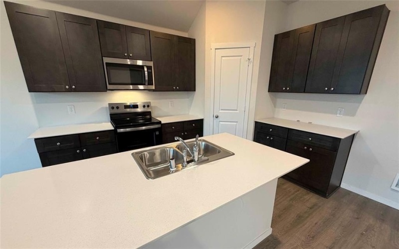 404 American Elm Drive, Josephine, TX 75173, 4 Bedrooms Bedrooms, ,2 BathroomsBathrooms,Residential,For Sale,404 American Elm Drive,0,21098913