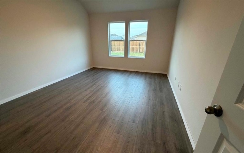 404 American Elm Drive, Josephine, TX 75173, 4 Bedrooms Bedrooms, ,2 BathroomsBathrooms,Residential,For Sale,404 American Elm Drive,0,21098913