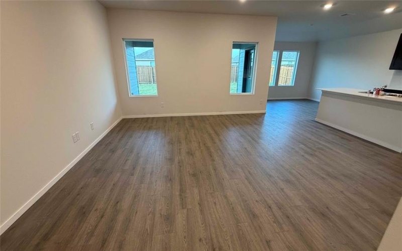 404 American Elm Drive, Josephine, TX 75173, 4 Bedrooms Bedrooms, ,2 BathroomsBathrooms,Residential,For Sale,404 American Elm Drive,0,21098913