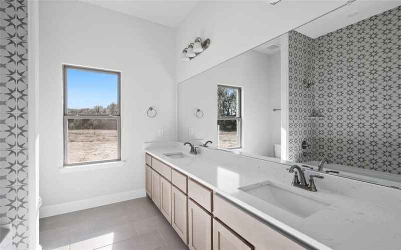 3 Beech Street, Van Alstyne, TX 75495, 3 Habitaciones Habitaciones , ,3 BañosBaños,Residential,En Venta,3 Beech Street,0,21098916