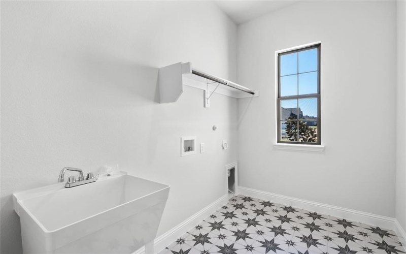 3 Beech Street, Van Alstyne, TX 75495, 3 Habitaciones Habitaciones , ,3 BañosBaños,Residential,En Venta,3 Beech Street,0,21098916