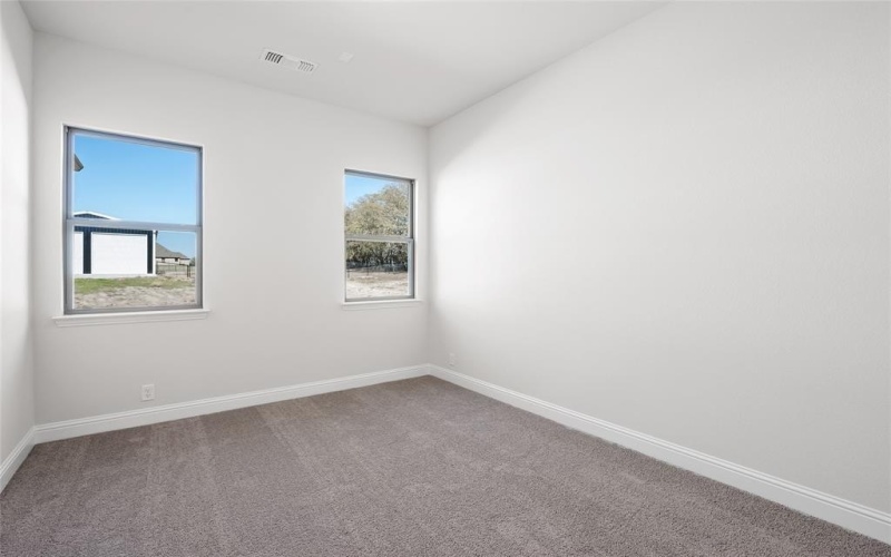 3 Beech Street, Van Alstyne, TX 75495, 3 Habitaciones Habitaciones , ,3 BañosBaños,Residential,En Venta,3 Beech Street,0,21098916