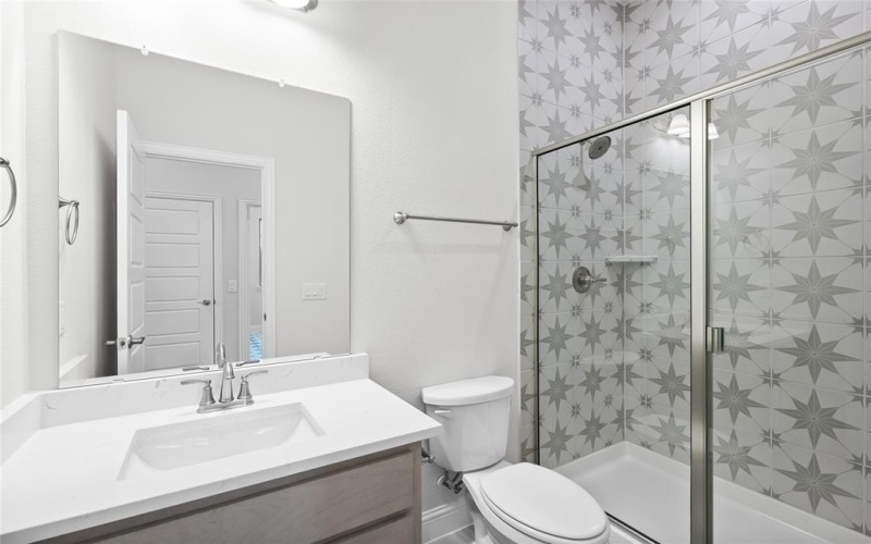 3 Beech Street, Van Alstyne, TX 75495, 3 Habitaciones Habitaciones , ,3 BañosBaños,Residential,En Venta,3 Beech Street,0,21098916