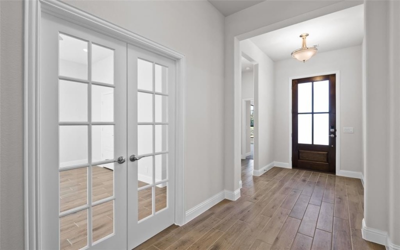 3 Beech Street, Van Alstyne, TX 75495, 3 Habitaciones Habitaciones , ,3 BañosBaños,Residential,En Venta,3 Beech Street,0,21098916