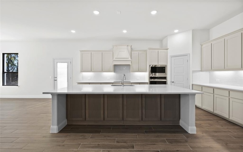 3 Beech Street, Van Alstyne, TX 75495, 3 Habitaciones Habitaciones , ,3 BañosBaños,Residential,En Venta,3 Beech Street,0,21098916