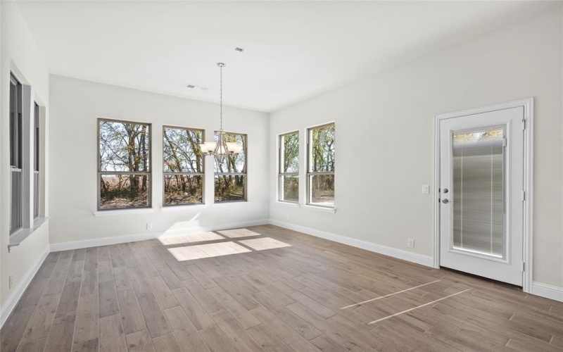 3 Beech Street, Van Alstyne, TX 75495, 3 Habitaciones Habitaciones , ,3 BañosBaños,Residential,En Venta,3 Beech Street,0,21098916