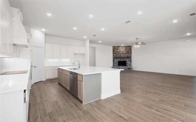 3 Beech Street, Van Alstyne, TX 75495, 3 Habitaciones Habitaciones , ,3 BañosBaños,Residential,En Venta,3 Beech Street,0,21098916