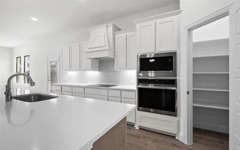 3 Beech Street, Van Alstyne, TX 75495, 3 Habitaciones Habitaciones , ,3 BañosBaños,Residential,En Venta,3 Beech Street,0,21098916