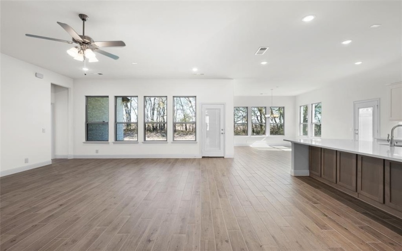 3 Beech Street, Van Alstyne, TX 75495, 3 Habitaciones Habitaciones , ,3 BañosBaños,Residential,En Venta,3 Beech Street,0,21098916