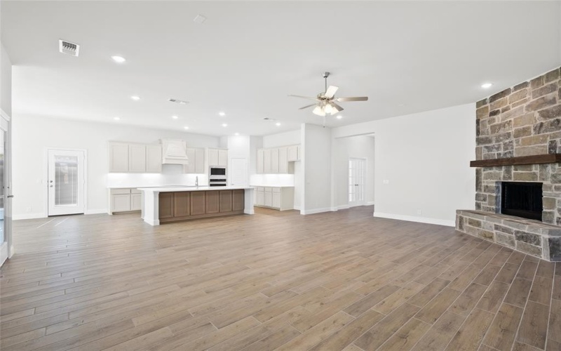 3 Beech Street, Van Alstyne, TX 75495, 3 Habitaciones Habitaciones , ,3 BañosBaños,Residential,En Venta,3 Beech Street,0,21098916