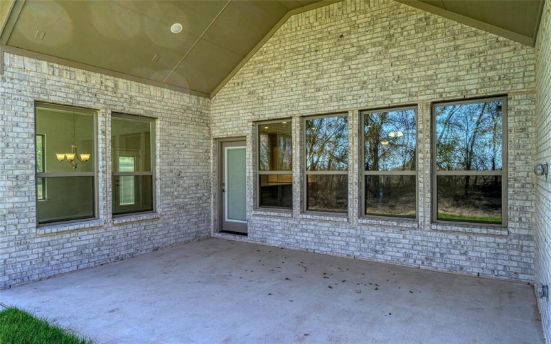 3 Beech Street, Van Alstyne, TX 75495, 3 Habitaciones Habitaciones , ,3 BañosBaños,Residential,En Venta,3 Beech Street,0,21098916