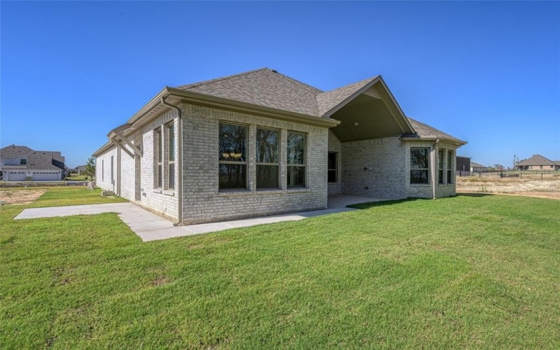 3 Beech Street, Van Alstyne, TX 75495, 3 Habitaciones Habitaciones , ,3 BañosBaños,Residential,En Venta,3 Beech Street,0,21098916