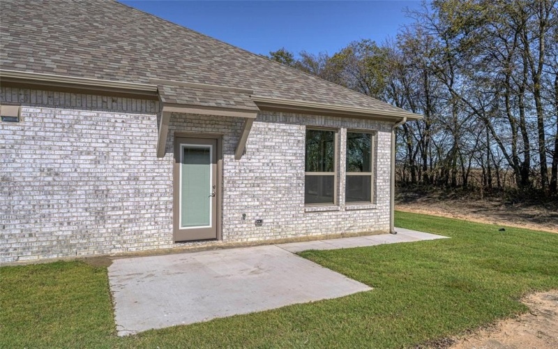 3 Beech Street, Van Alstyne, TX 75495, 3 Habitaciones Habitaciones , ,3 BañosBaños,Residential,En Venta,3 Beech Street,0,21098916