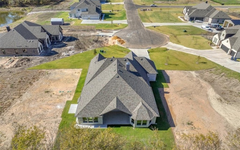 3 Beech Street, Van Alstyne, TX 75495, 3 Habitaciones Habitaciones , ,3 BañosBaños,Residential,En Venta,3 Beech Street,0,21098916