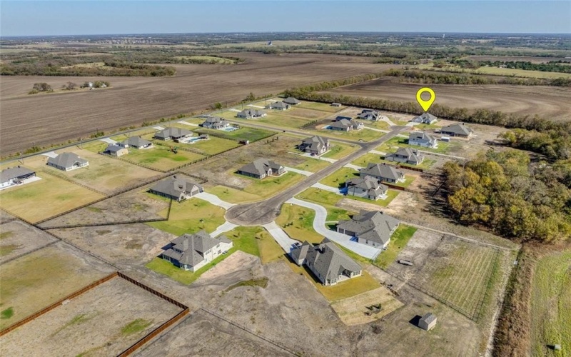 3 Beech Street, Van Alstyne, TX 75495, 3 Habitaciones Habitaciones , ,3 BañosBaños,Residential,En Venta,3 Beech Street,0,21098916