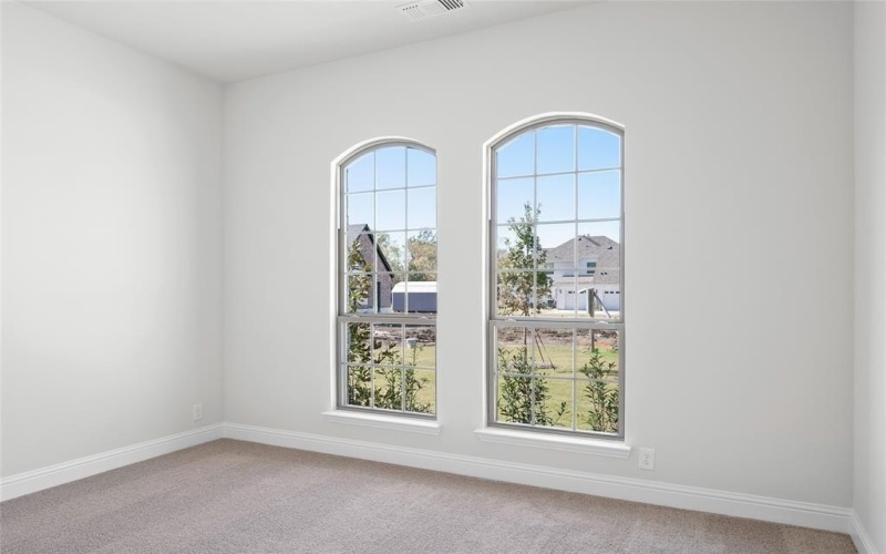 3 Beech Street, Van Alstyne, TX 75495, 3 Habitaciones Habitaciones , ,3 BañosBaños,Residential,En Venta,3 Beech Street,0,21098916